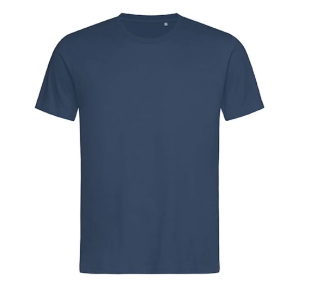 Das Essential Tee